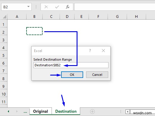 【VBA】Excelのフィルターオプション（詳細設定）でデータを別シートにコピーする3つの方法