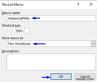 【VBA】Excelのフィルターオプション（詳細設定）でデータを別シートにコピーする3つの方法