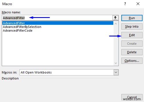 【VBA】Excelのフィルターオプション（詳細設定）でデータを別シートにコピーする3つの方法