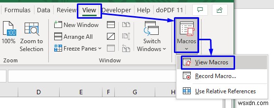 【VBA】Excelのフィルターオプション（詳細設定）でデータを別シートにコピーする3つの方法
