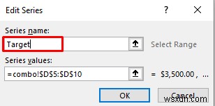 Excelで2つのグラフを結合する方法|複合グラフとコピー&ペーストの2つのやり方