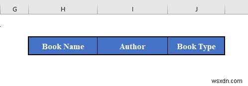 【Excel】フィルターオプション(高度なフィルタ)で抽出結果を別の場所にコピーする方法