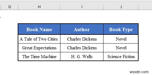 【Excel】フィルターオプション(高度なフィルタ)で抽出結果を別の場所にコピーする方法
