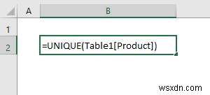 【Excel】選択内容に応じてデータを抽出するドロップダウンフィルターの作成方法4選