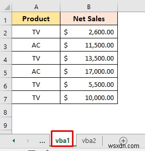 【Excel】選択内容に応じてデータを抽出するドロップダウンフィルターの作成方法4選