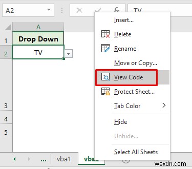 【Excel】選択内容に応じてデータを抽出するドロップダウンフィルターの作成方法4選