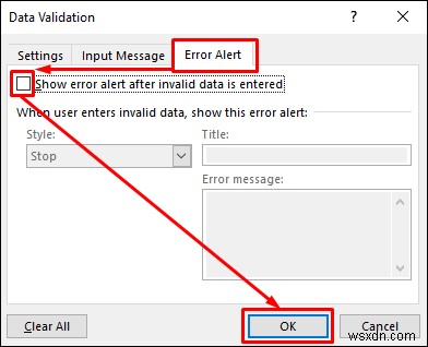 Excelで検索可能なドロップダウンリストを作成する2つの方法【数式・VBA】