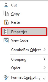 Excelで検索可能なドロップダウンリストを作成する2つの方法【数式・VBA】
