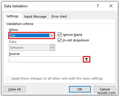 Excelのデータの入力規則でカスタムVLOOKUP数式を活用する2つの実践テクニック