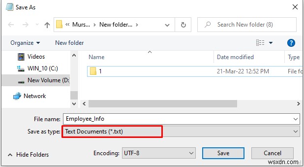 【Excel】CSVファイルの日付が勝手に変わるのを防ぐ3つの方法