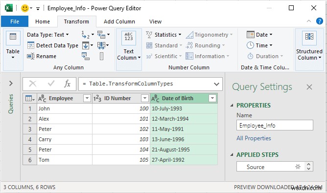 【Excel】CSVファイルの日付が勝手に変わるのを防ぐ3つの方法