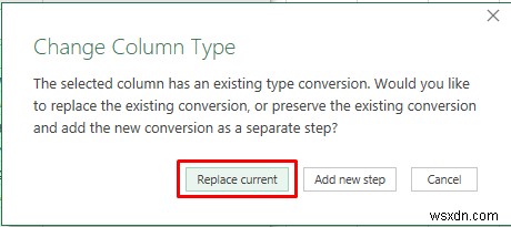 【Excel】CSVファイルの日付が勝手に変わるのを防ぐ3つの方法