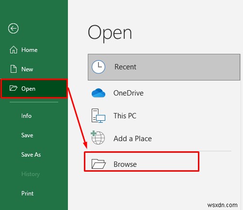 【Excel】CSVファイルの日付が勝手に変わるのを防ぐ3つの方法