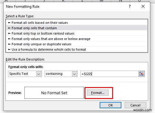 Excelで入力規則に色を付けて使う方法|初心者向け4つのテクニック