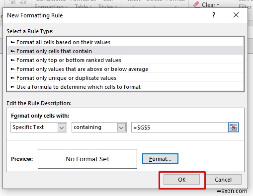Excelで入力規則に色を付けて使う方法|初心者向け4つのテクニック