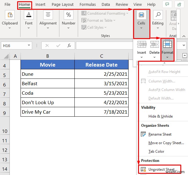 【解決済み】ExcelでCtrl+Fが機能しないときの対処法5選