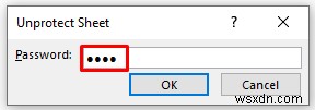 【解決済み】ExcelでCtrl+Fが機能しないときの対処法5選