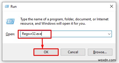 【解決策】Excelの「プロジェクトまたはライブラリが見つかりません」エラーを直す3つの方法