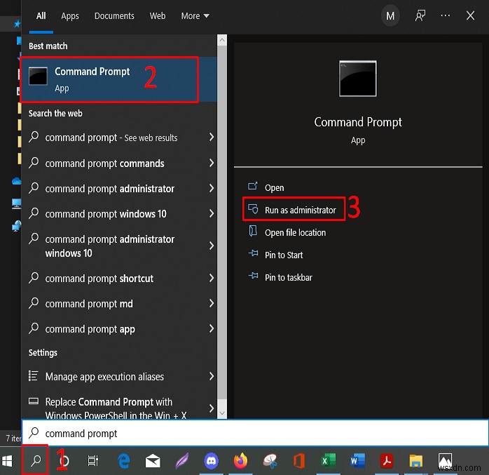 【解決策】Excelの「プロジェクトまたはライブラリが見つかりません」エラーを直す3つの方法