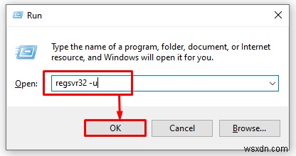 【解決策】Excelの「プロジェクトまたはライブラリが見つかりません」エラーを直す3つの方法