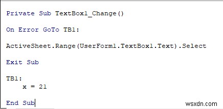 Excel VBAでドロップダウンリストから重複を削除し一意の値だけを残す完全ガイド