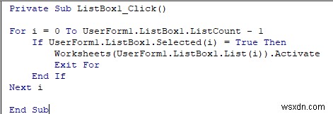 Excel VBAでドロップダウンリストから重複を削除し一意の値だけを残す完全ガイド