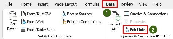 Excelのリンクが切れ続ける原因とは?3つの理由と解決策を徹底解説