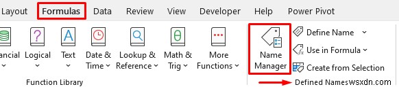 Excelのドロップダウンリストに空白の選択肢を追加する方法(2つの手順)