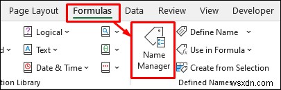 【解決】Excelの「リンクの自動更新が無効にされました」警告を消す方法