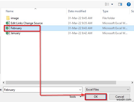 【解決策】Excelの「リンクの編集」で「ソースの変更」が機能しない4つの原因と対処法