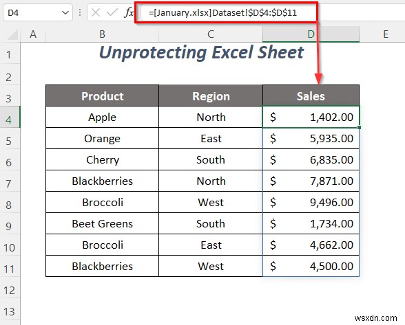 【解決策】Excelの「リンクの編集」で「ソースの変更」が機能しない4つの原因と対処法