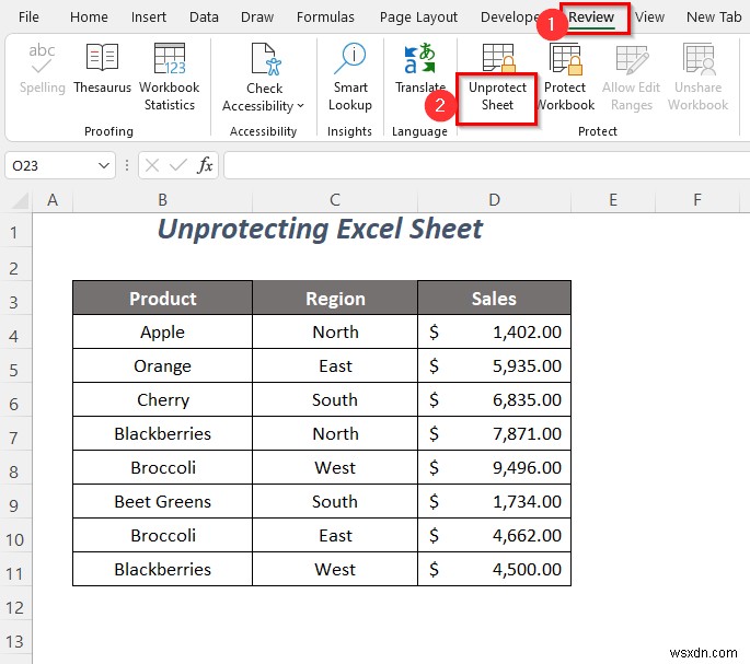 【解決策】Excelの「リンクの編集」で「ソースの変更」が機能しない4つの原因と対処法