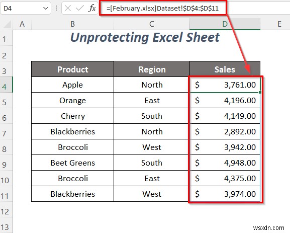 【解決策】Excelの「リンクの編集」で「ソースの変更」が機能しない4つの原因と対処法