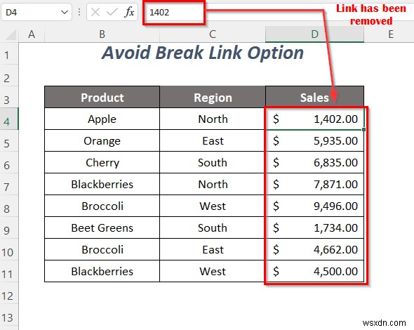 【解決策】Excelの「リンクの編集」で「ソースの変更」が機能しない4つの原因と対処法