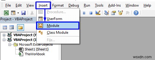 Excel VBAでオートフィルタがオンになっているか確認する4つの簡単な方法