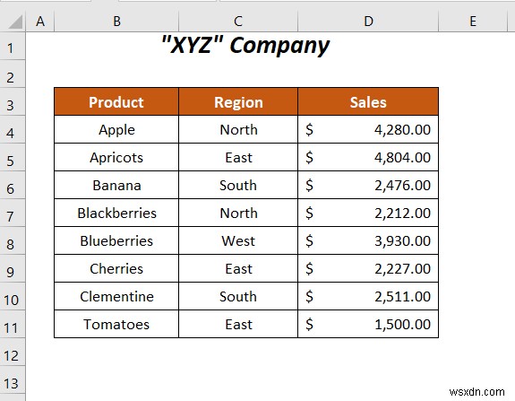 【解決策】Excel VBAで「RangeクラスのAutoFilterメソッドが失敗しました」エラーが出る原因と5つの修正方法