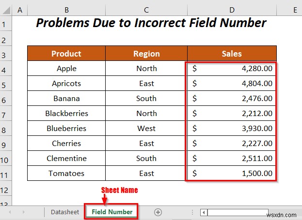 【解決策】Excel VBAで「RangeクラスのAutoFilterメソッドが失敗しました」エラーが出る原因と5つの修正方法