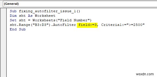 【解決策】Excel VBAで「RangeクラスのAutoFilterメソッドが失敗しました」エラーが出る原因と5つの修正方法