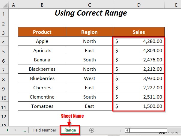 【解決策】Excel VBAで「RangeクラスのAutoFilterメソッドが失敗しました」エラーが出る原因と5つの修正方法