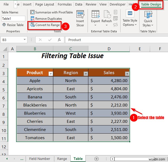 【解決策】Excel VBAで「RangeクラスのAutoFilterメソッドが失敗しました」エラーが出る原因と5つの修正方法