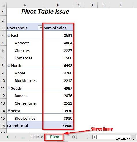 【解決策】Excel VBAで「RangeクラスのAutoFilterメソッドが失敗しました」エラーが出る原因と5つの修正方法