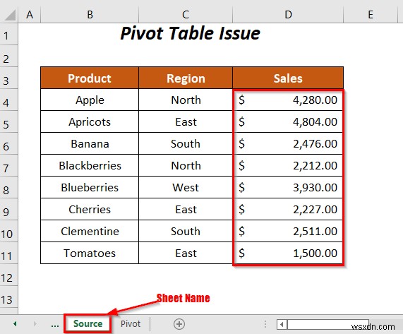【解決策】Excel VBAで「RangeクラスのAutoFilterメソッドが失敗しました」エラーが出る原因と5つの修正方法