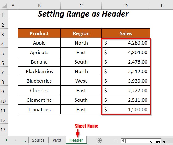 【解決策】Excel VBAで「RangeクラスのAutoFilterメソッドが失敗しました」エラーが出る原因と5つの修正方法