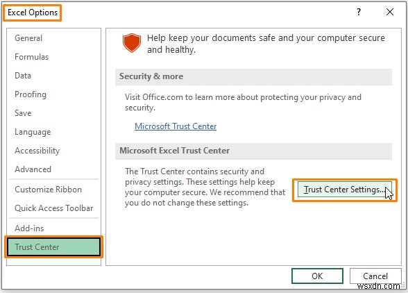 【修正版】Excelで「リンクの編集」が機能しないときの対処法3選