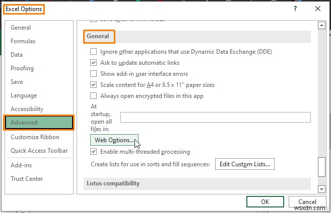 【修正版】Excelで「リンクの編集」が機能しないときの対処法3選