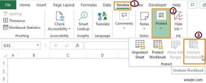 【解決法】Excelのテーブルでセルを結合できない原因と3つの対処方法