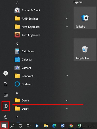 Excelファイルをパイプ区切り（|）のテキストファイルに変換する2つの方法