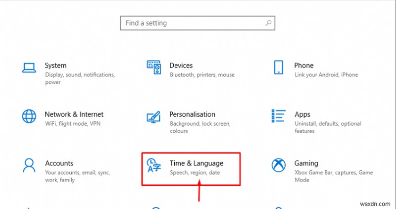 Excelファイルをパイプ区切り（|）のテキストファイルに変換する2つの方法