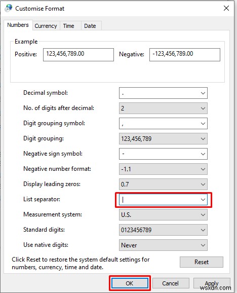 Excelファイルをパイプ区切り（|）のテキストファイルに変換する2つの方法