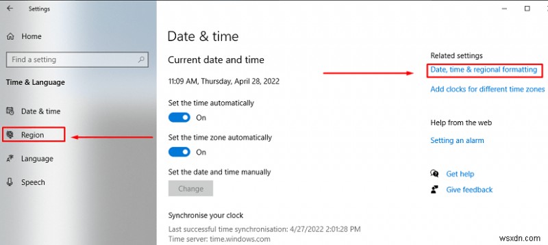 Excelファイルをパイプ区切り（|）のテキストファイルに変換する2つの方法